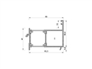 1 1